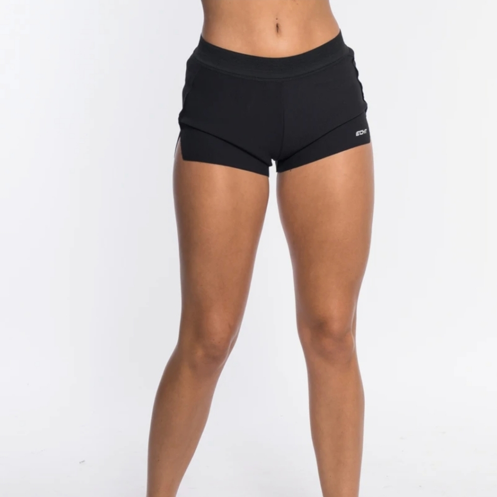 Court shorts